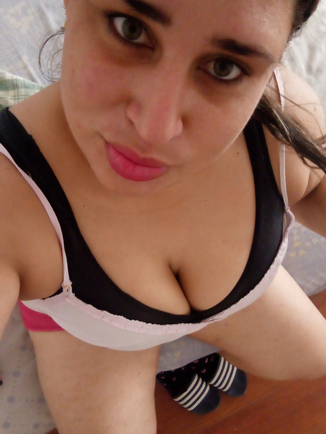 NAILET