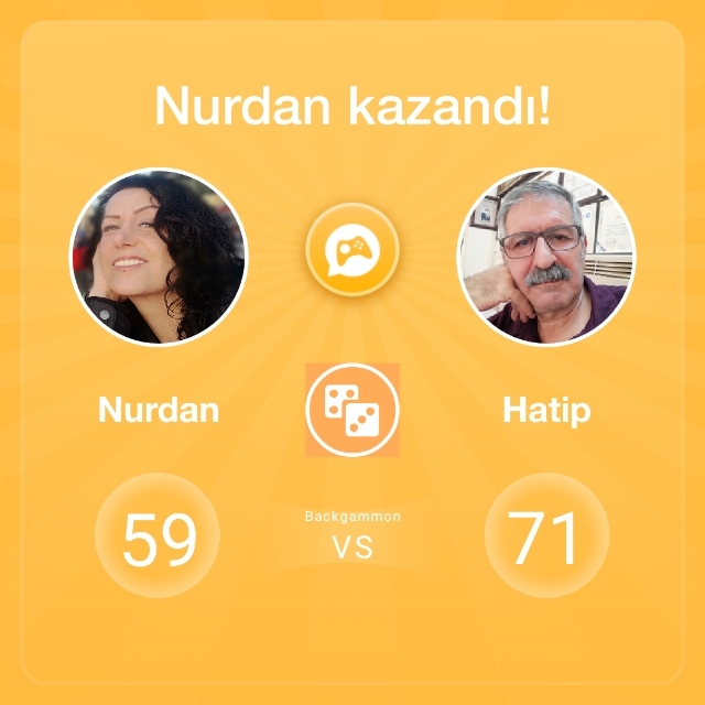 Nurdan