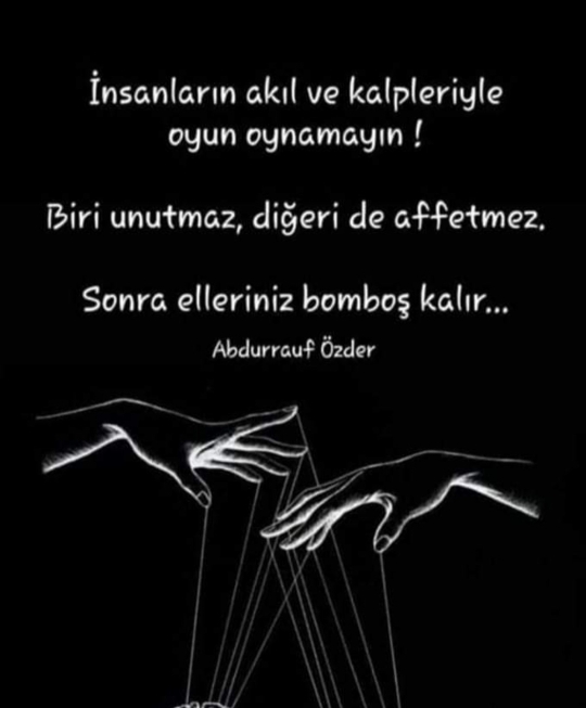 Seval