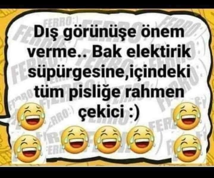 Handan