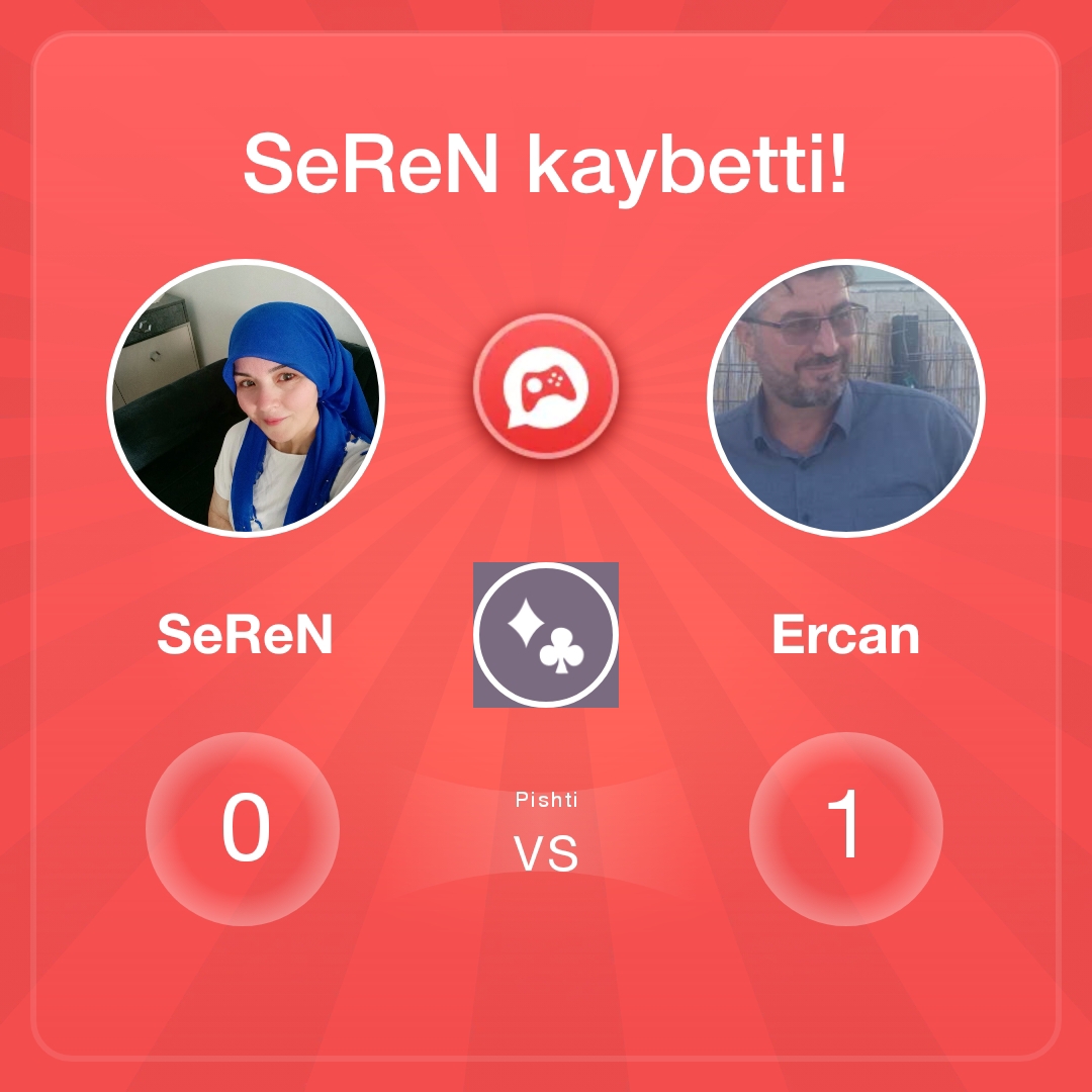 SeReN