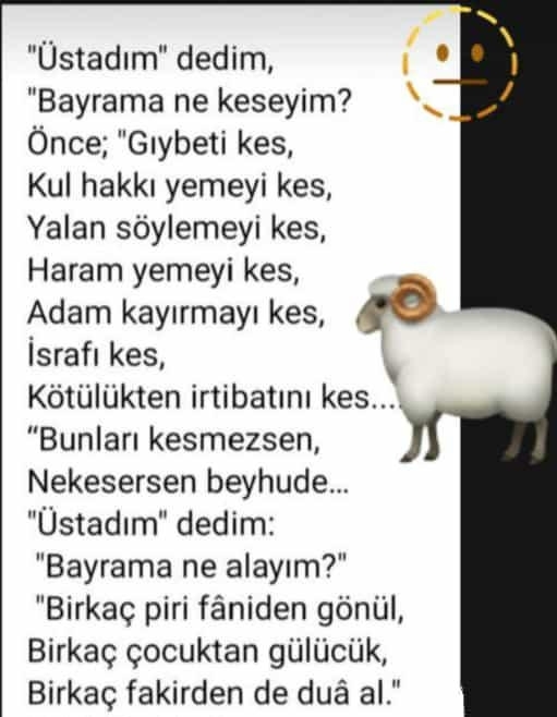 Mehmet