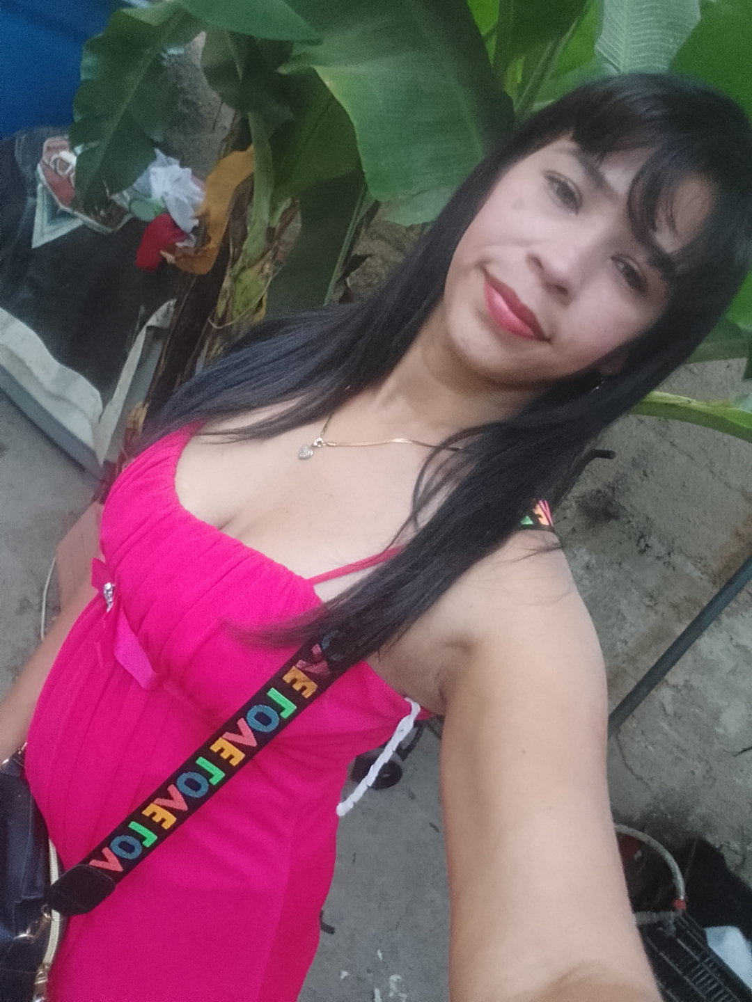 Naye