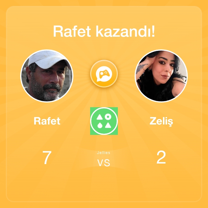 Rafet