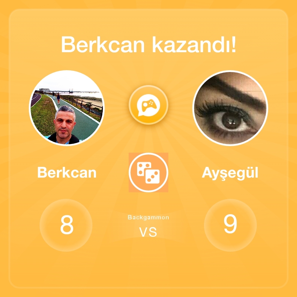 Berkcan