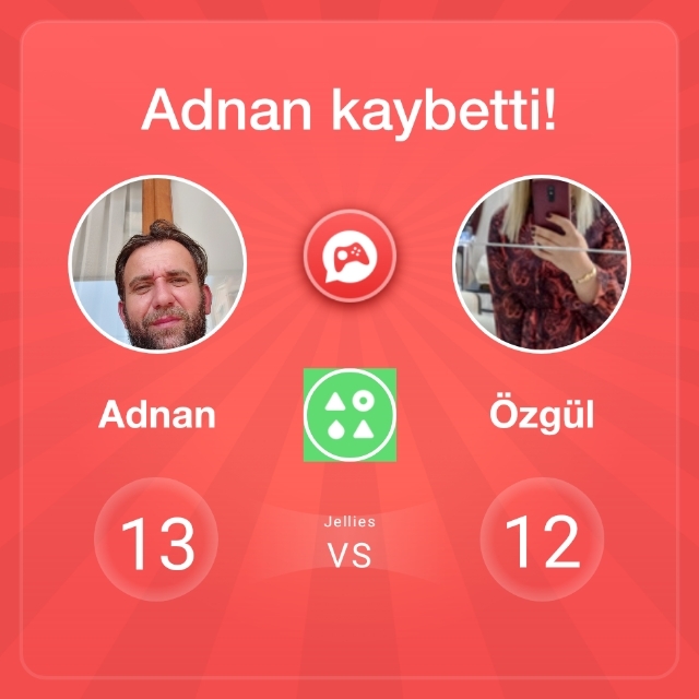 Adnan