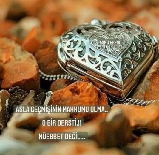 Seval