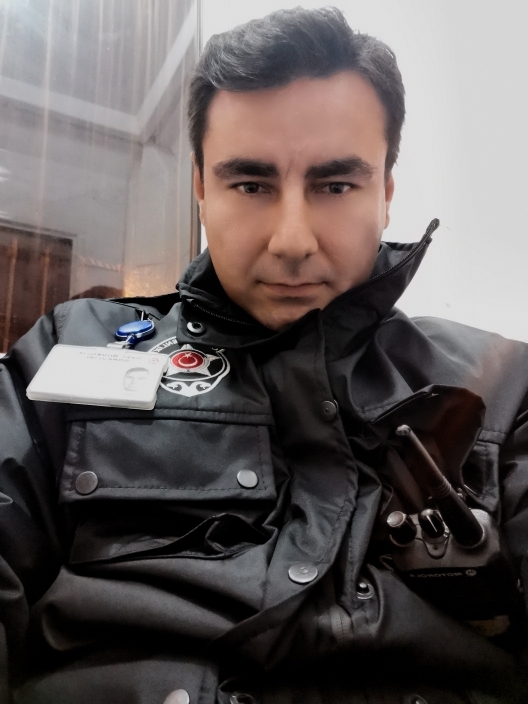 Uğur