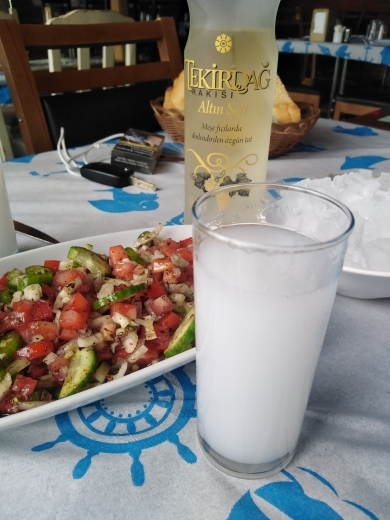 Şenol