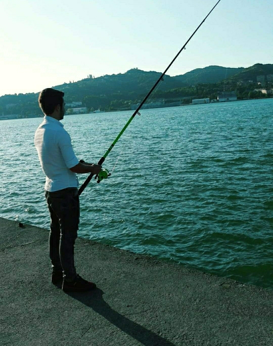 Tufan