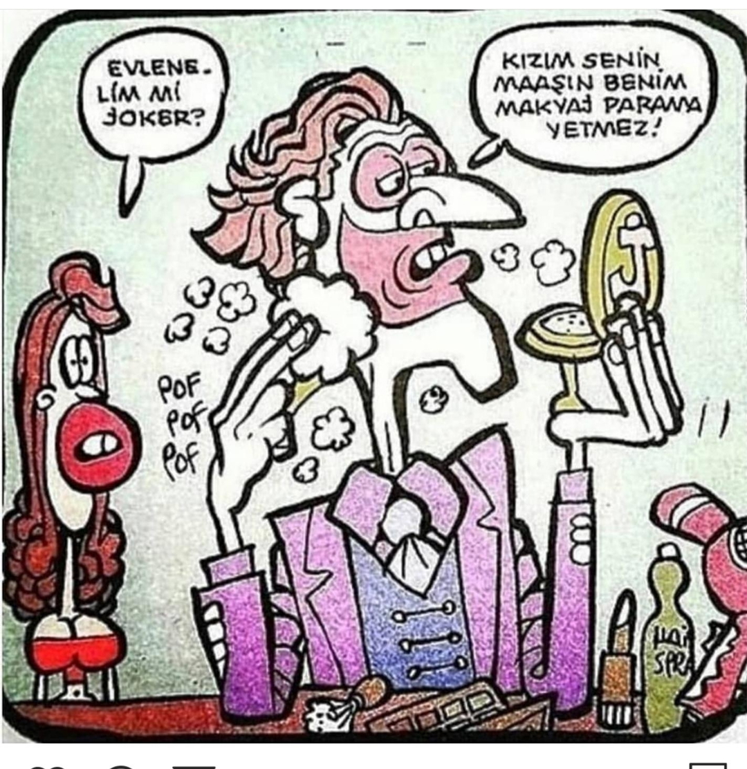 Serdar