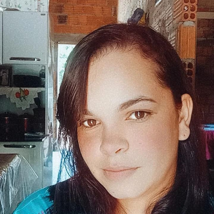 Renata