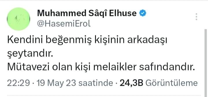 Fatih