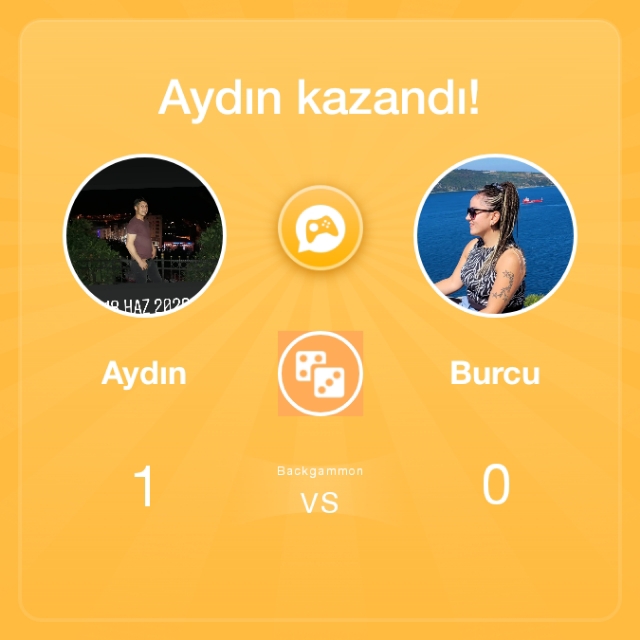Aydın