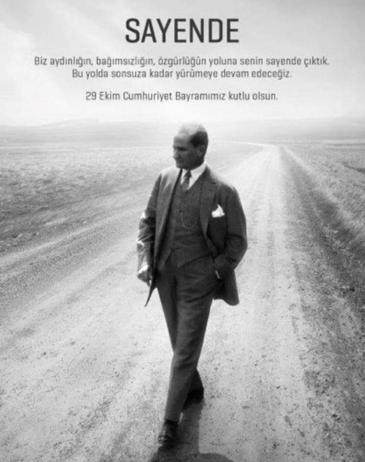 Ramazan