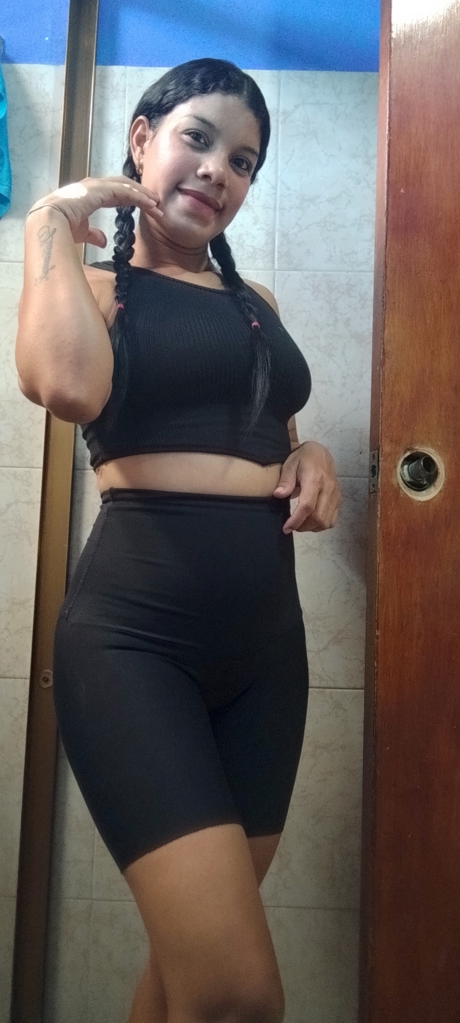 Luz