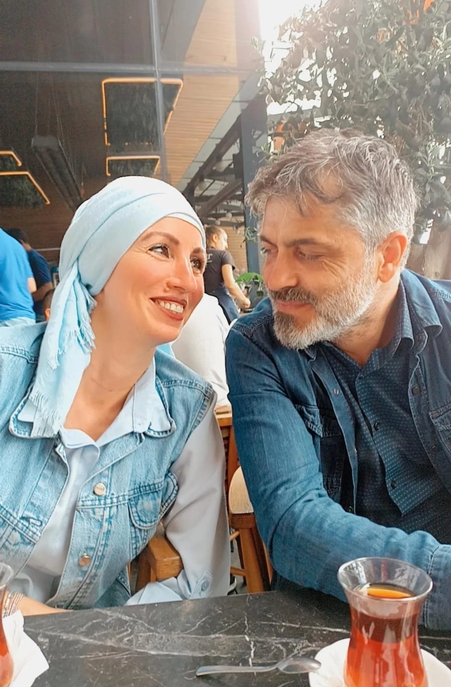 Feride