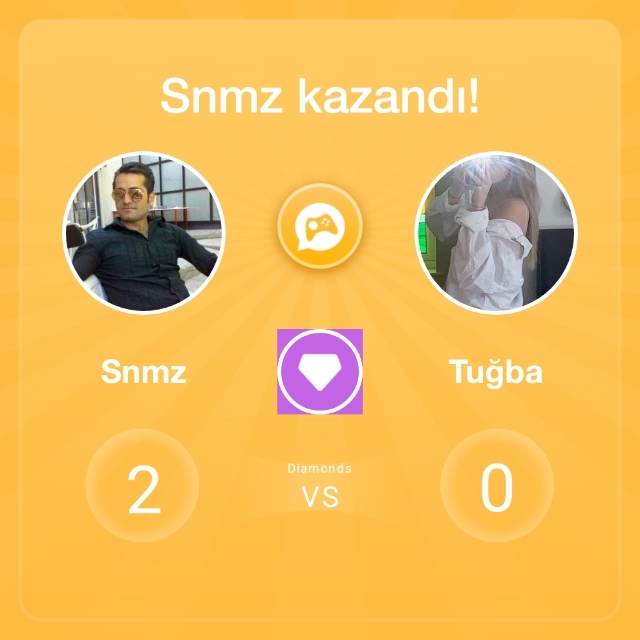 Snmz