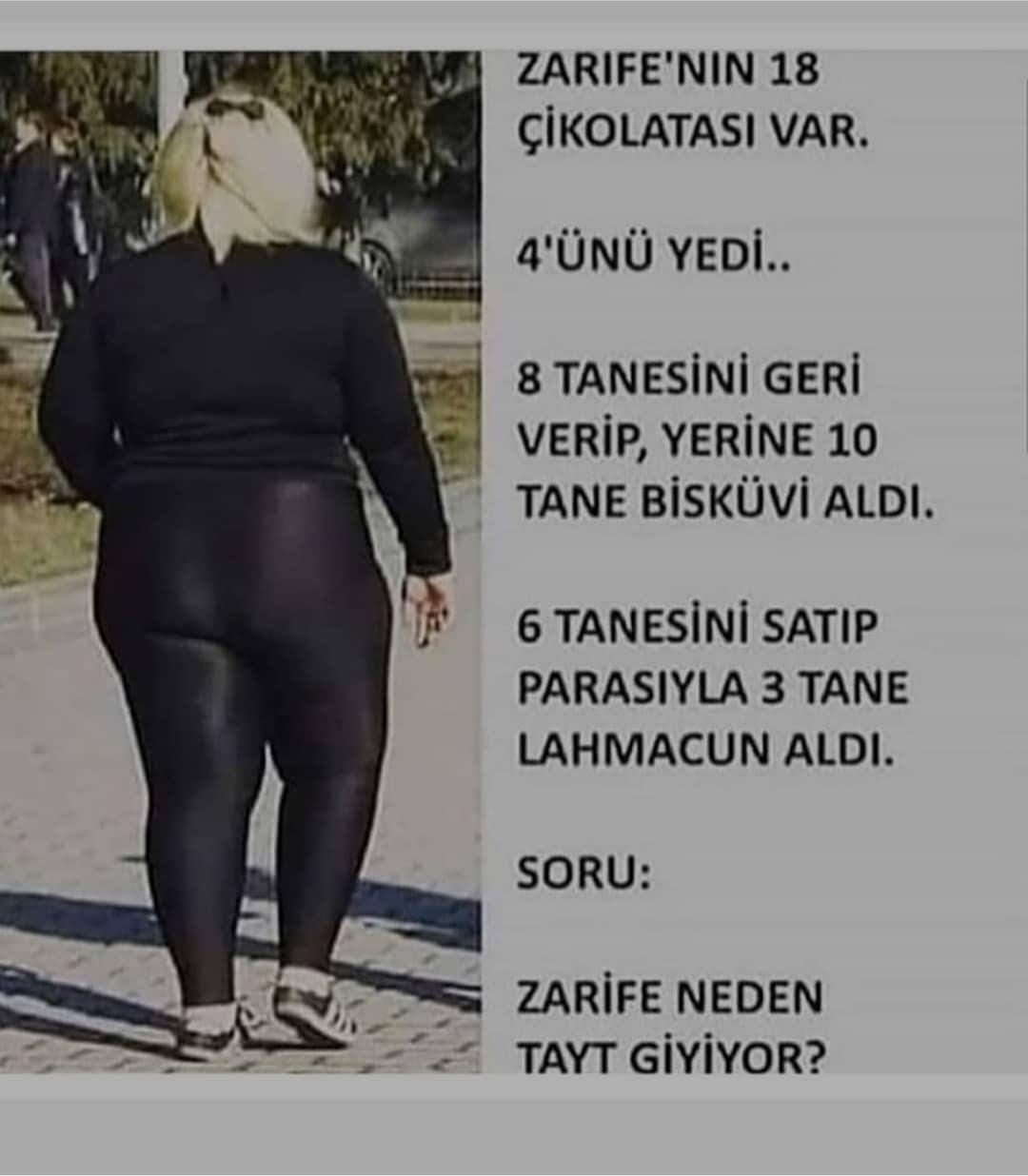 Serdar