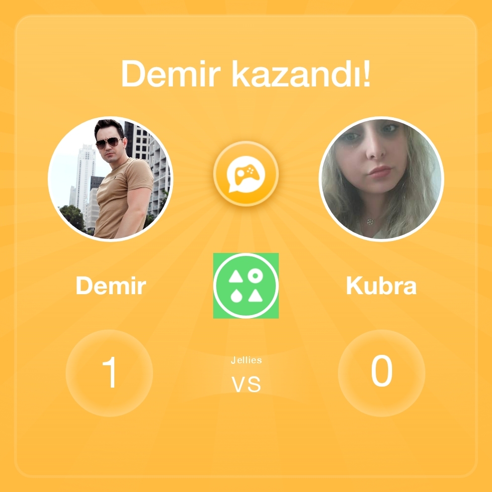 Demir