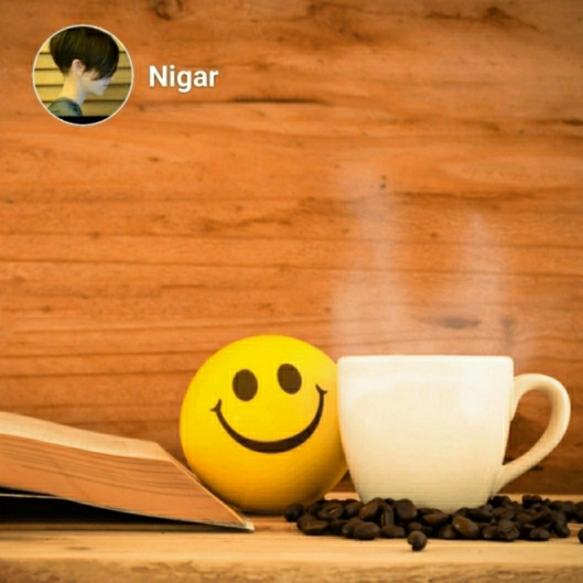 Nigar