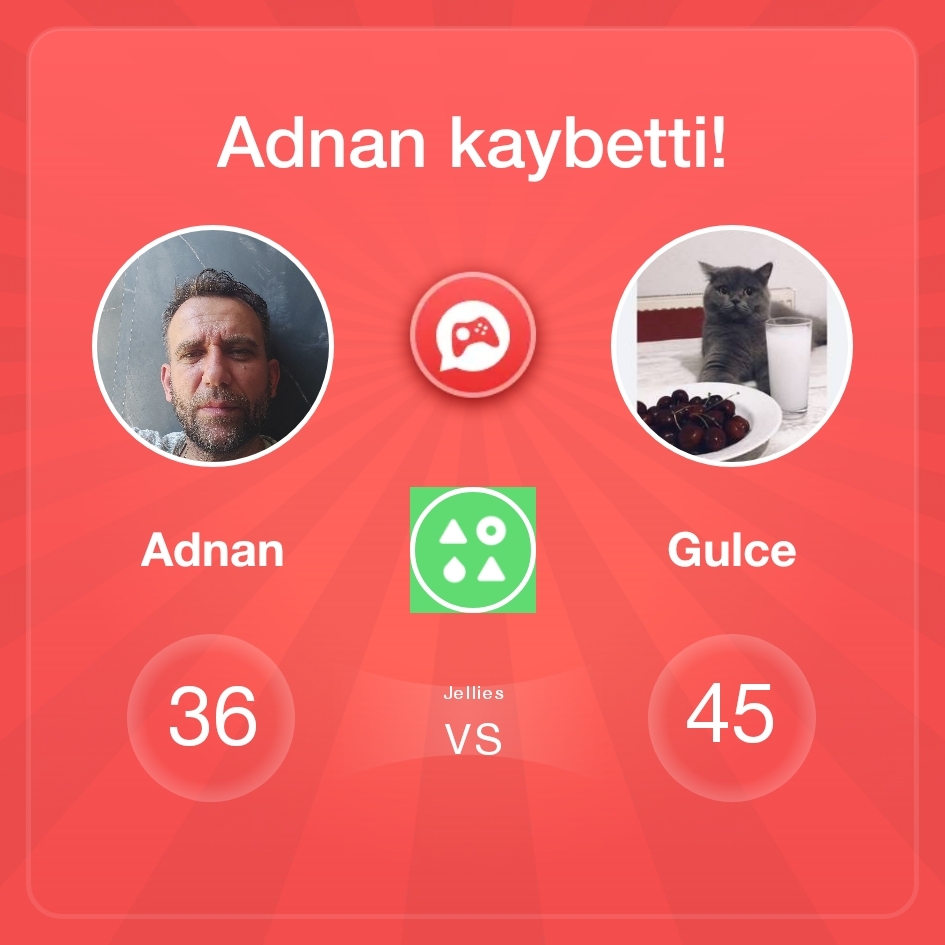 Adnan