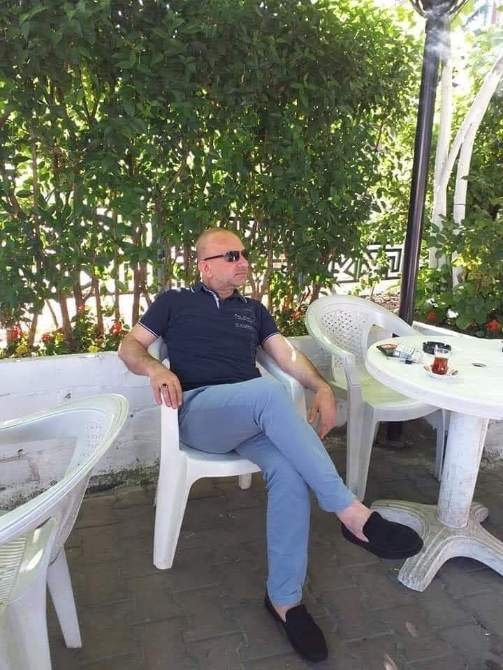 Doğan