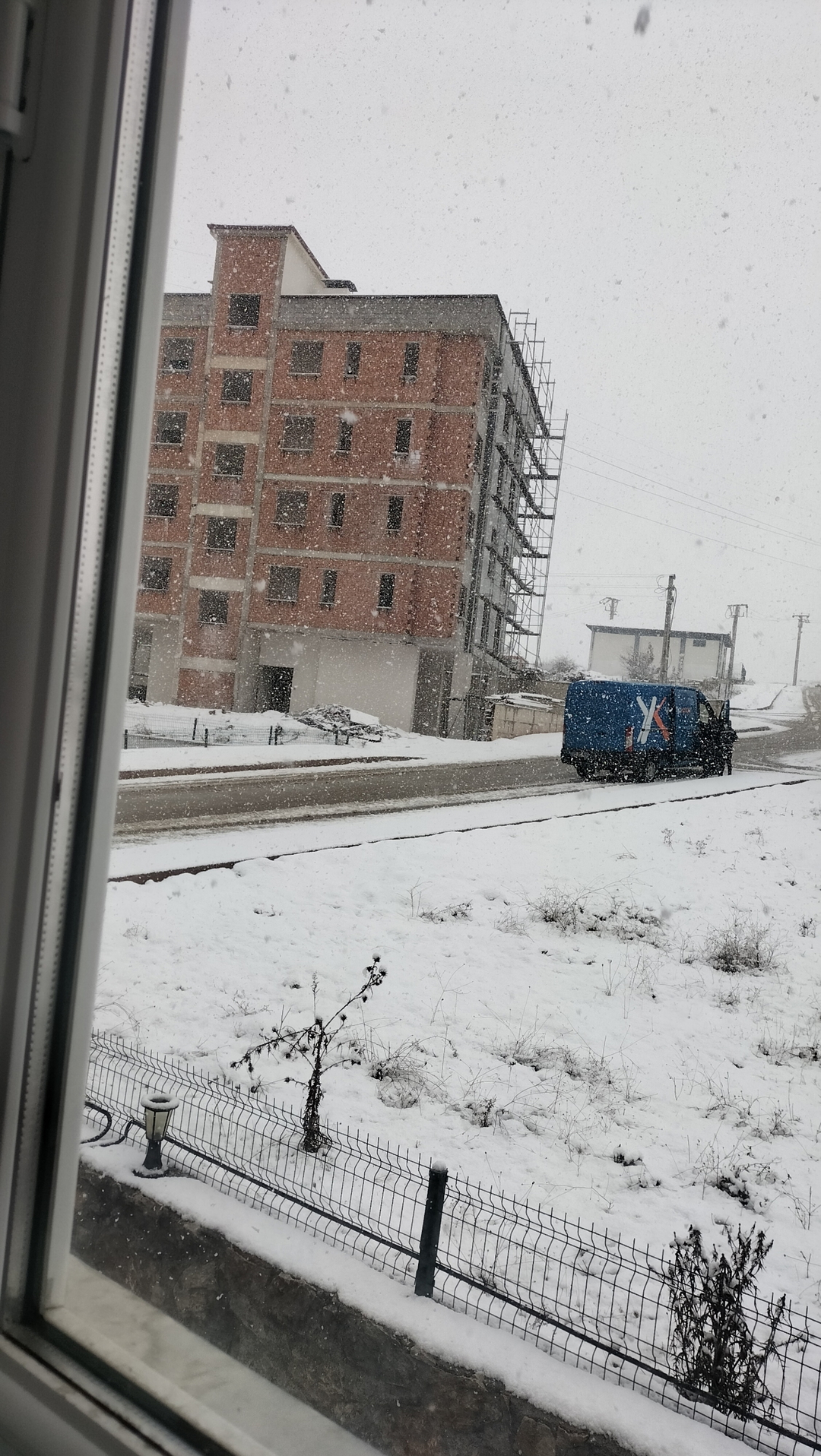 Busranur