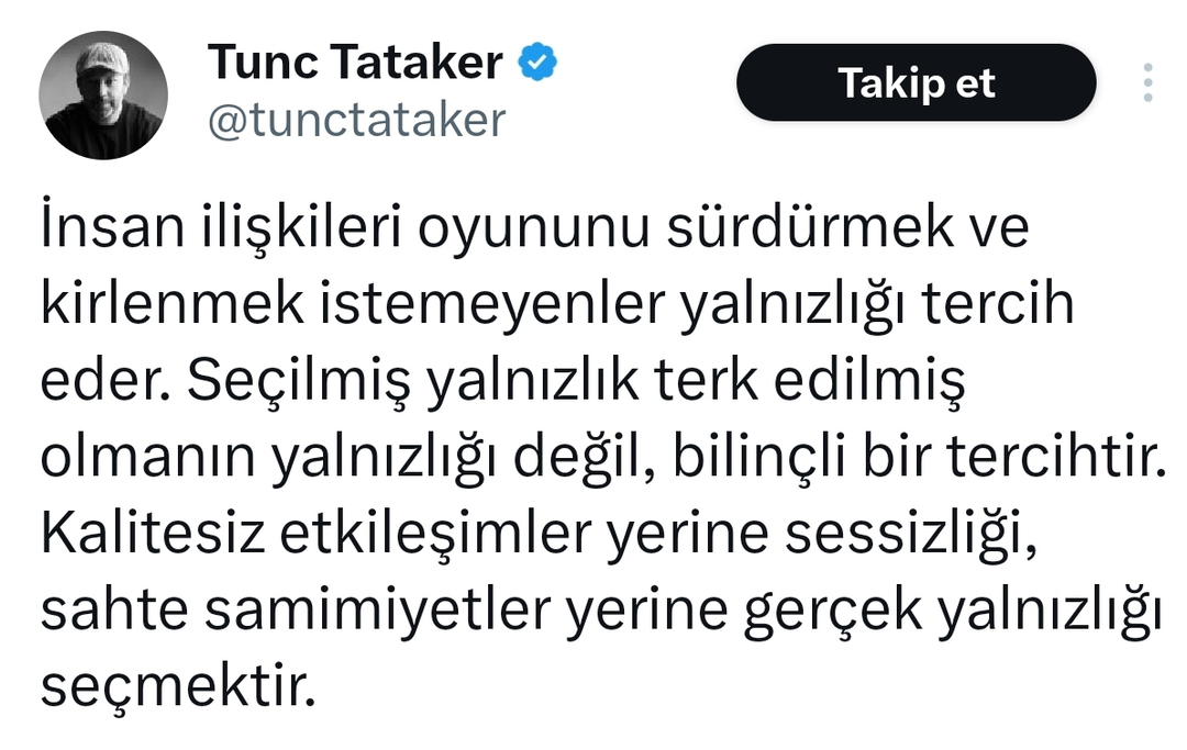 Cihan
