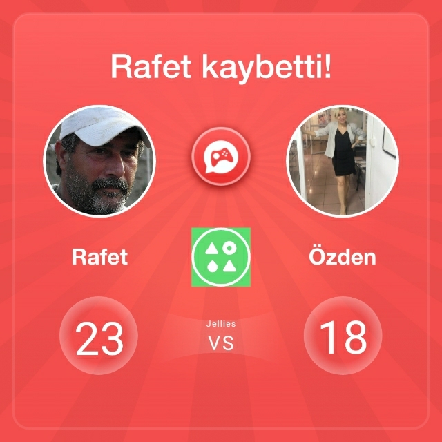 Rafet