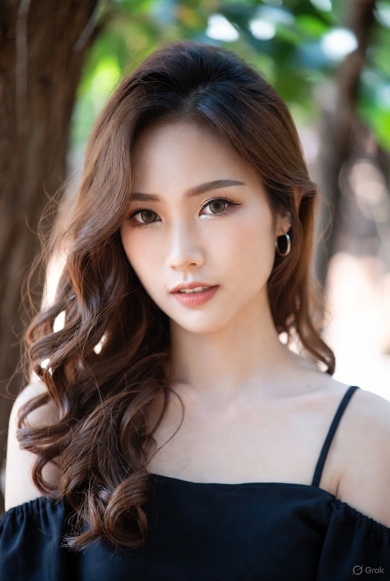 Olivia