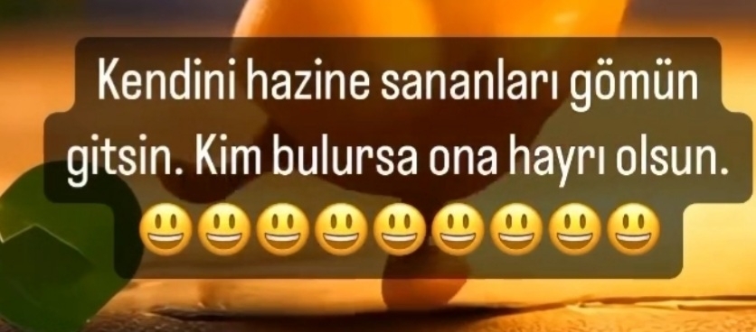 Aynur
