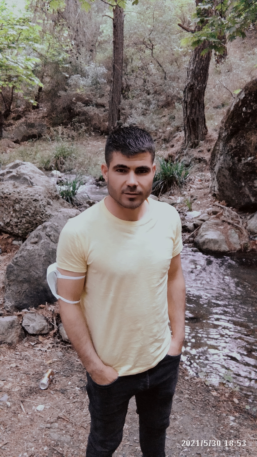 Emre