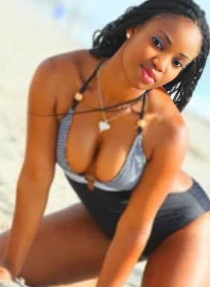 Chioma