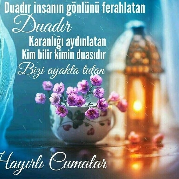 Derya