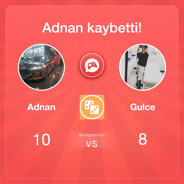 Adnan
