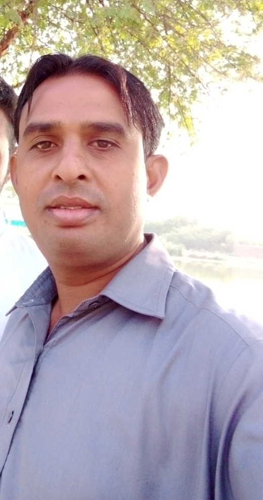 Qaiser