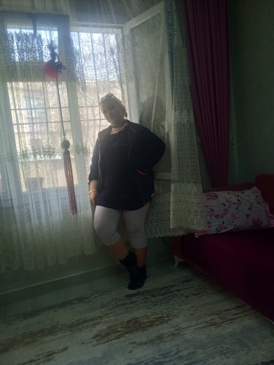 OkaN