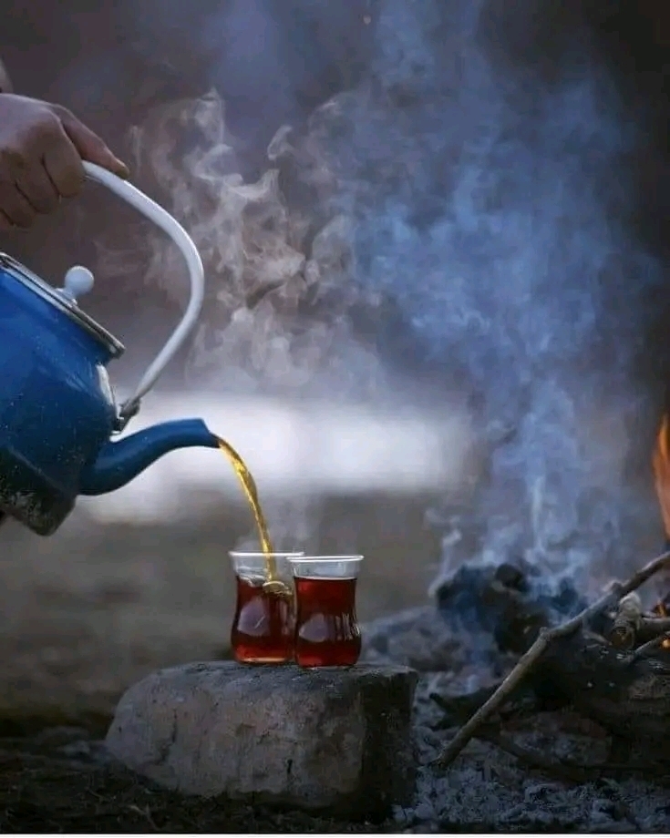 Uğur