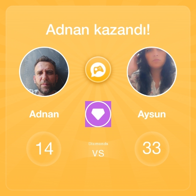 Adnan
