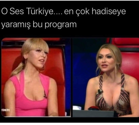 yasin