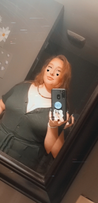 Shyleen