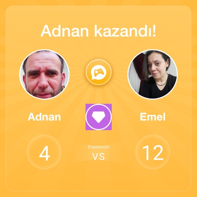 Adnan