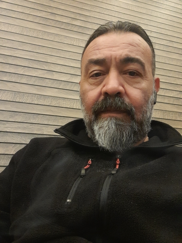 Sadık