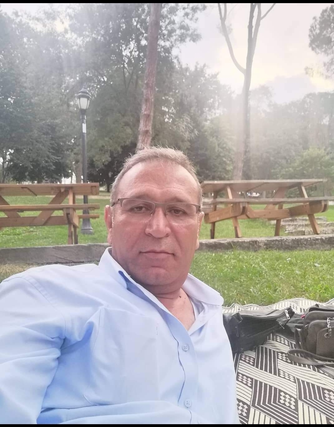 Mehmet
