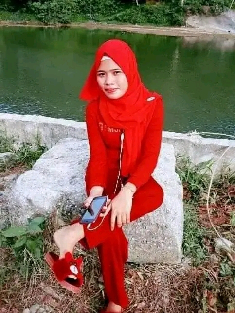 Nhorpaida