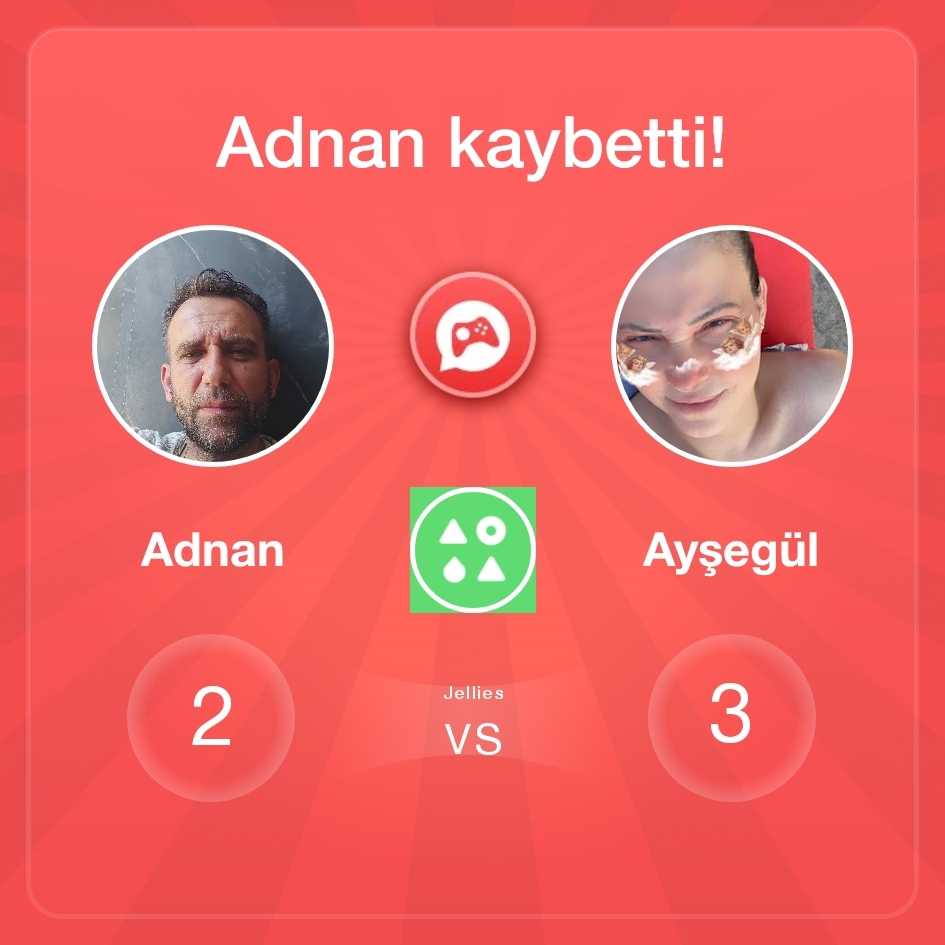 Adnan