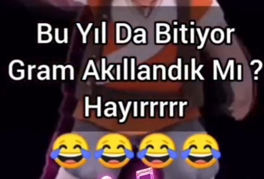 Aynur