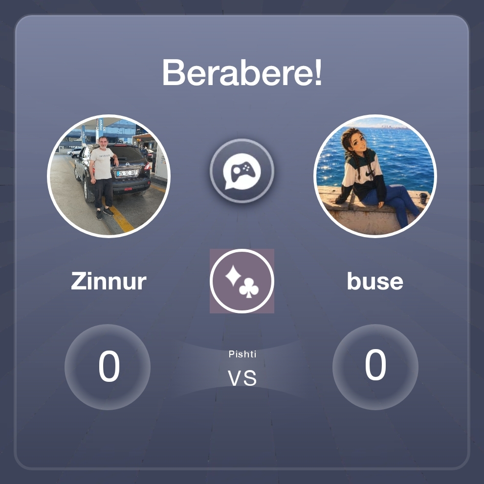 Zinnur