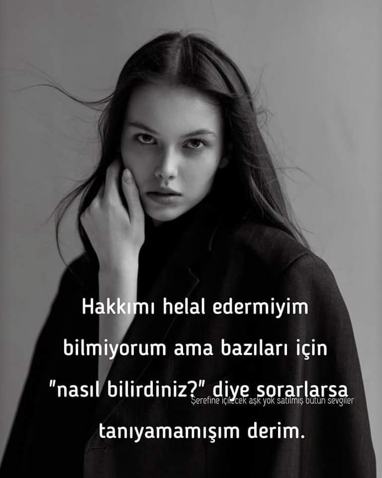 Melek